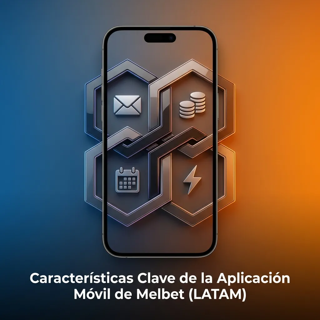 Melbet mobile app interface showing sports betting, live casino, and payment options on iPhone screen