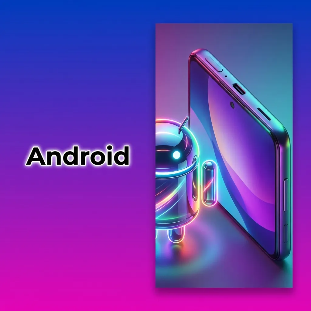 Melbet Android app download and installation steps for smartphones and tablets with OS 5.0 or higher