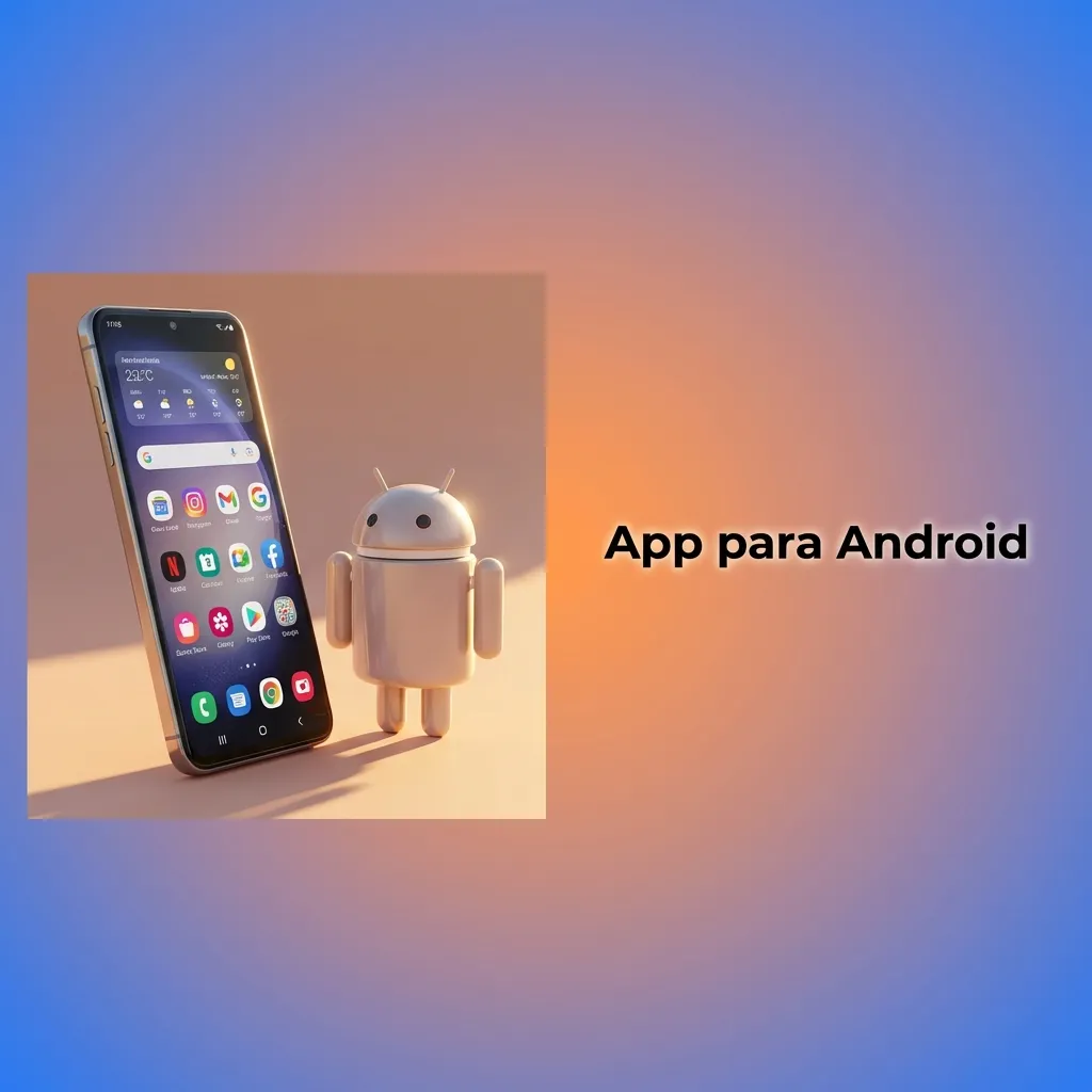 Android app for mobile betting and casino games, free download with easy installation steps available