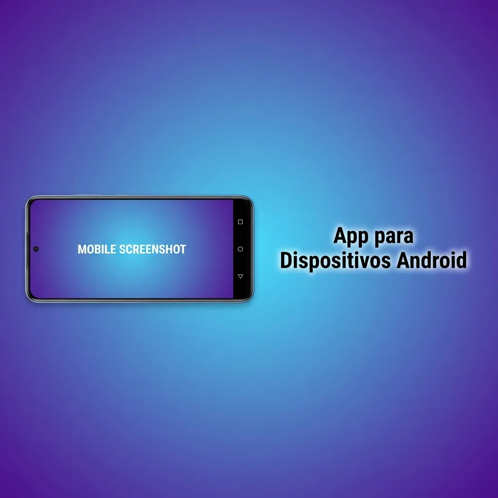 Android app installation steps showing APK download, security settings, and login interface on smartphone