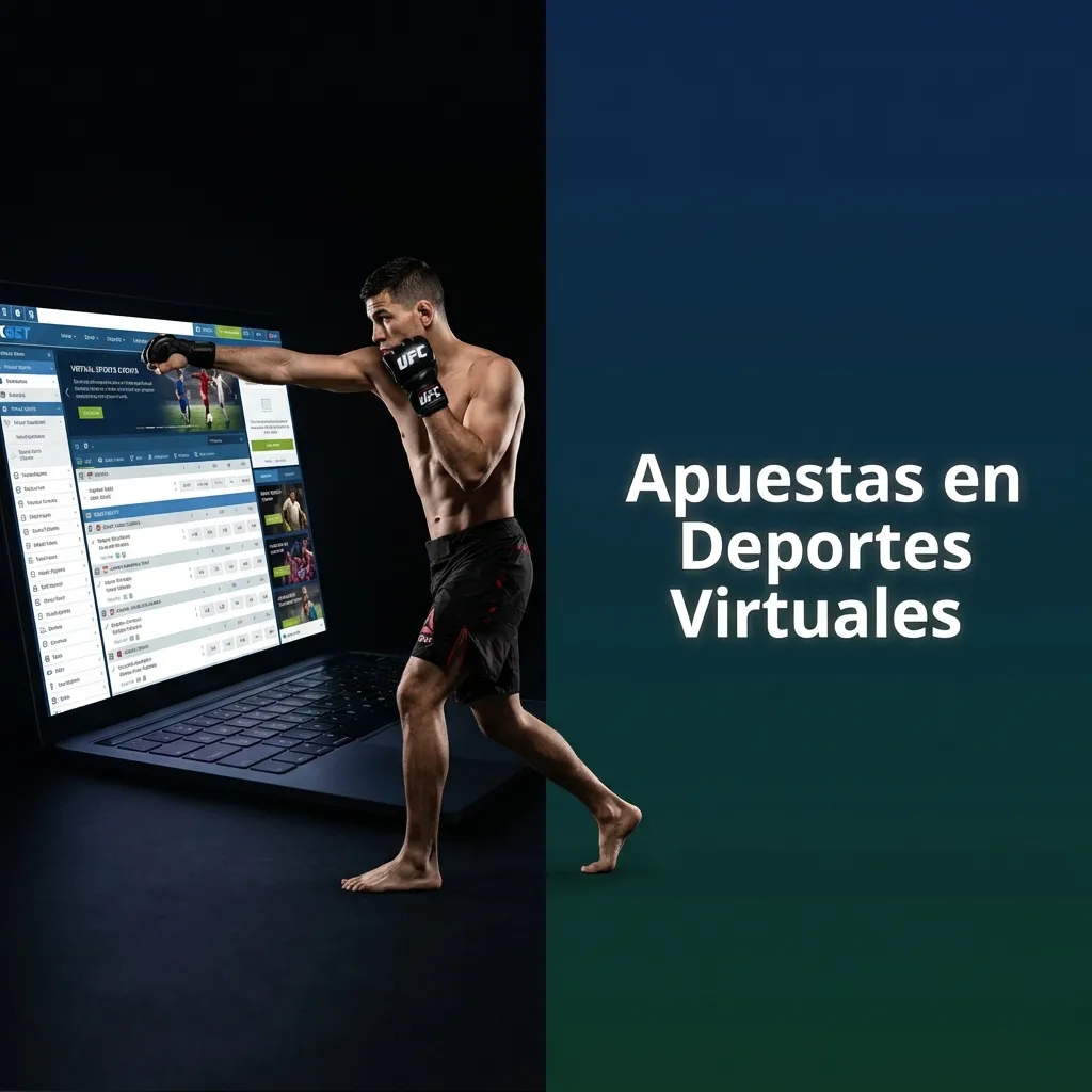 Simulaciones de deportes virtuales en pantalla con fútbol, carreras de caballos y galgos disponibles 24/7