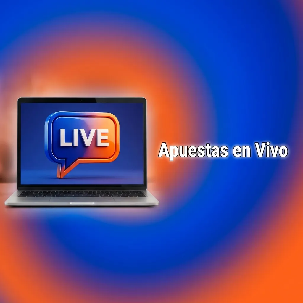 Persona apostando en vivo en Melbet mientras ve estadísticas deportivas en tiempo real en su dispositivo móvil