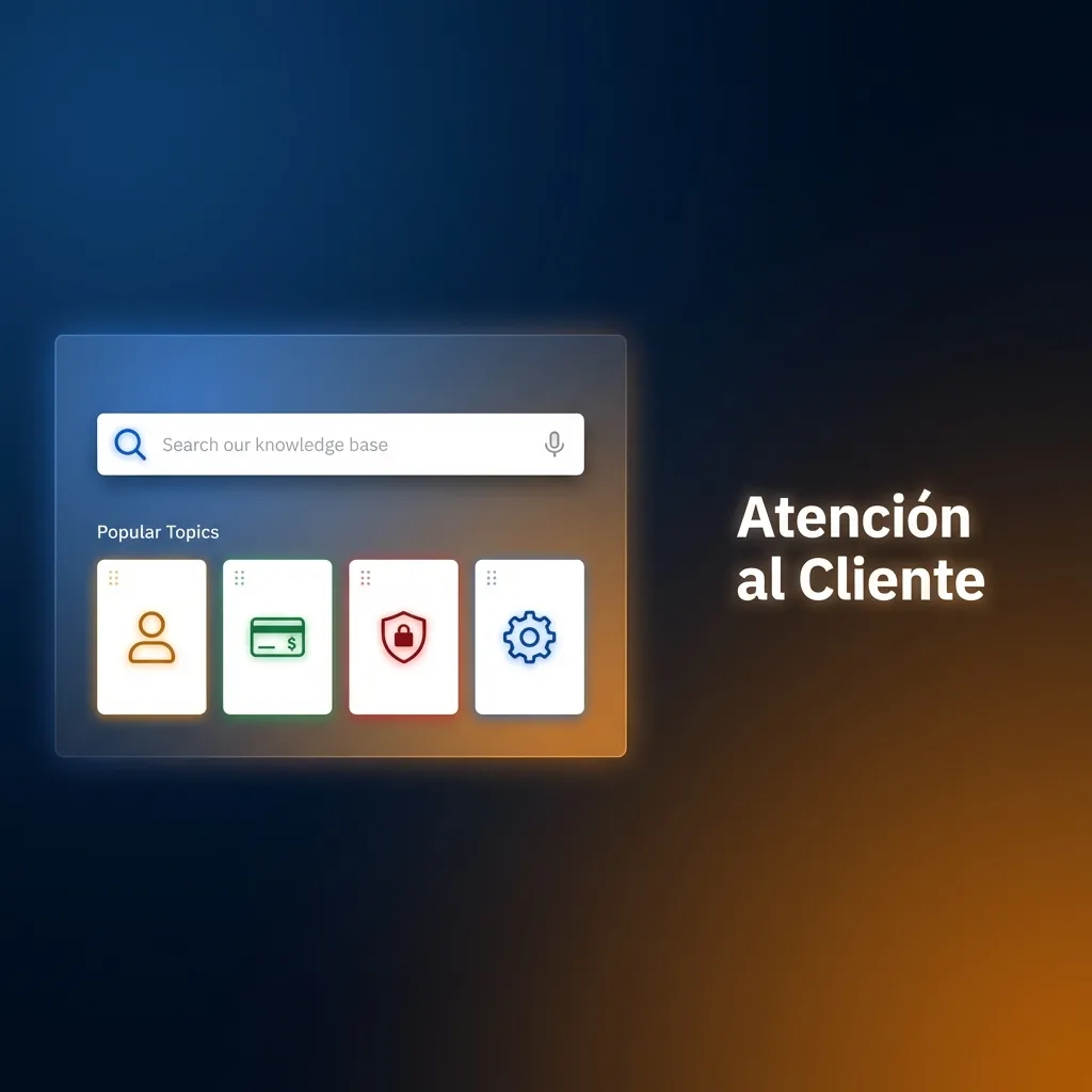 Tabla de métodos de contacto de atención al cliente Melbet con disponibilidad 24/7 y tiempos de respuesta
