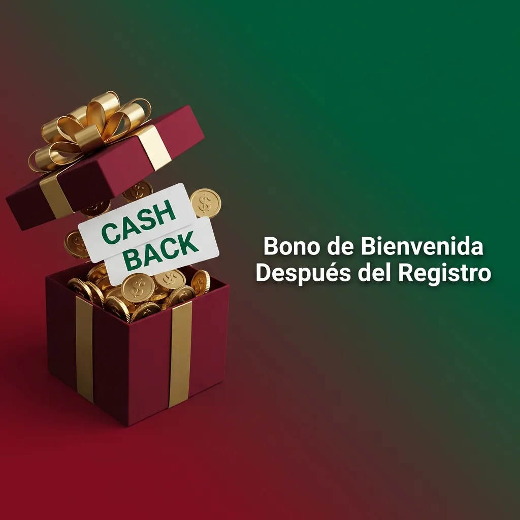 Welcome bonus of 100% up to 53000 CRC for sports betting or casino with 500 CRC minimum deposit requirement