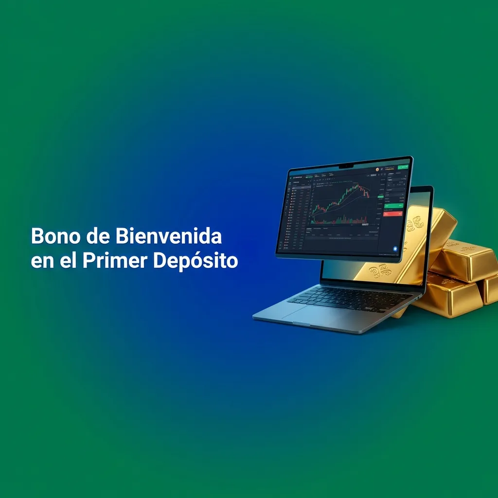 Welcome bonus offer showing 100% match up to ₡53,000 on first deposit for Costa Rican players at online casino