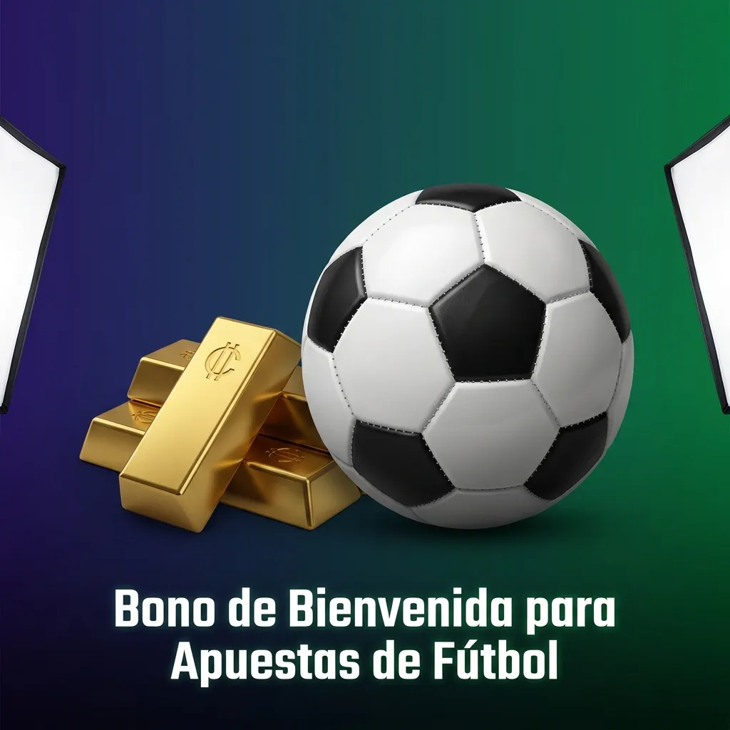 Costa Rican welcome bonus for football betting offering 100% match up to 53000 CRC for new users' first deposit