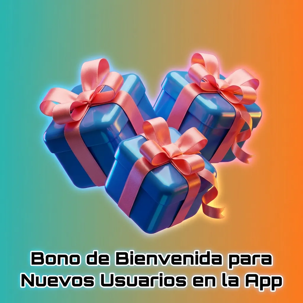 Mobile app welcome bonus screen showing sports and casino options with 100% match up to 53,000 CRC for new users