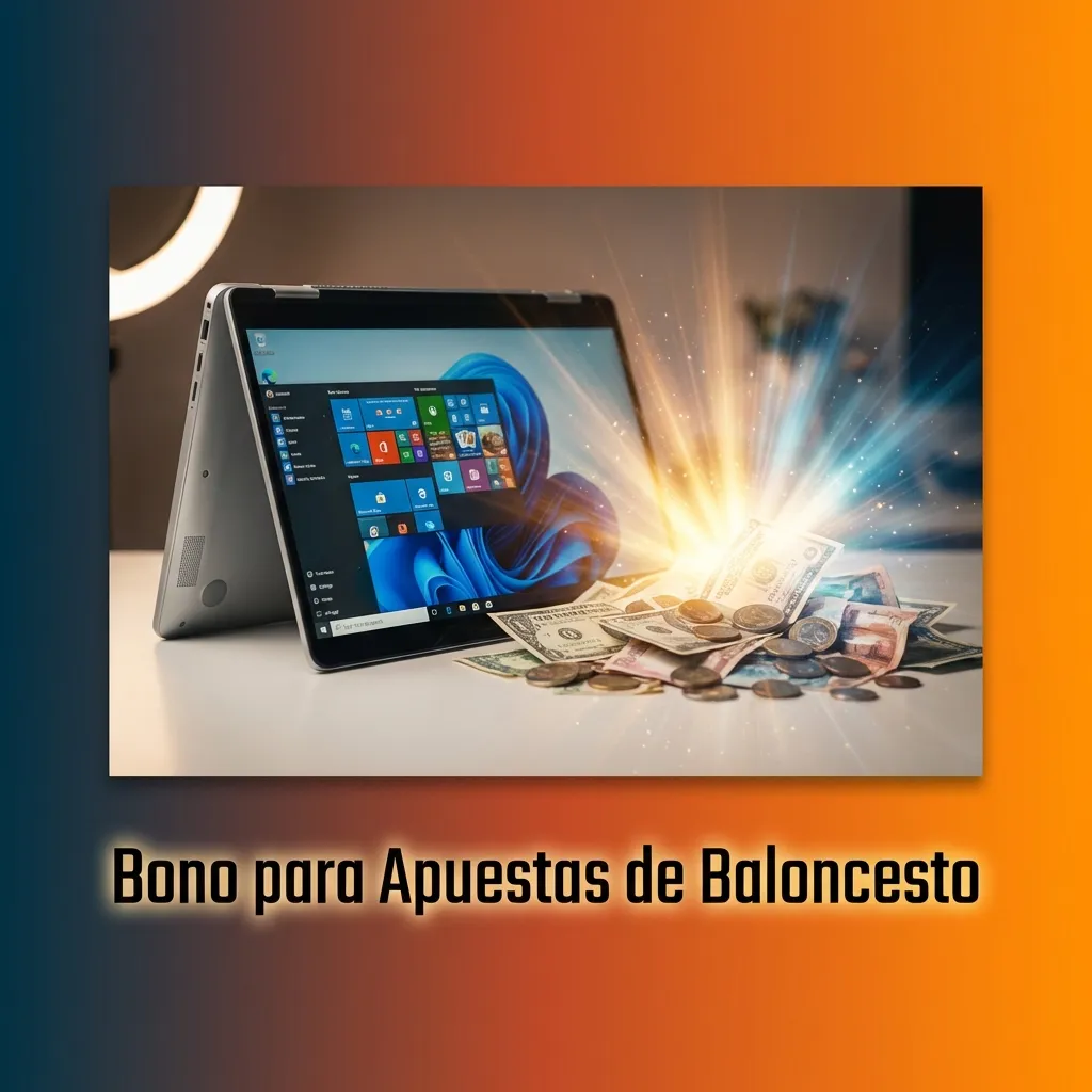 Basketball betting bonus offers $300 USD welcome bonus for new users with automatic activation on first deposit.