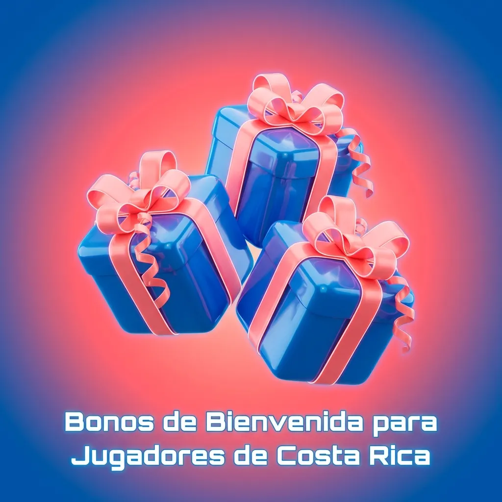 Melbet welcome bonus promotion for Costa Rican players showing deposit match offers for sports betting and casino games