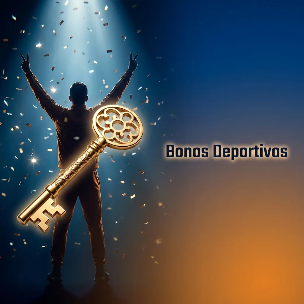 Sports betting bonuses interface showing multiple bet bonus, live bet insurance, and weekly free bet promotions