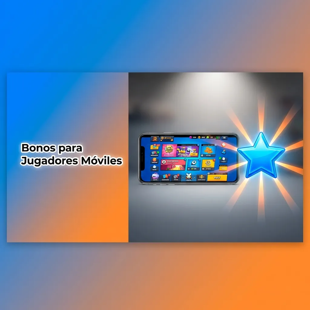 Mobile app users accessing welcome bonuses and promotions on smartphone for sports betting and casino games