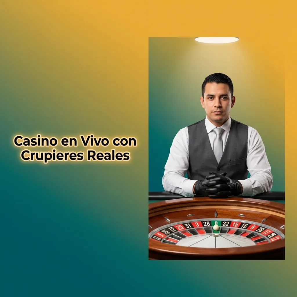 Live casino dealers at professional gaming tables with real-time HD streaming and interactive gameplay options