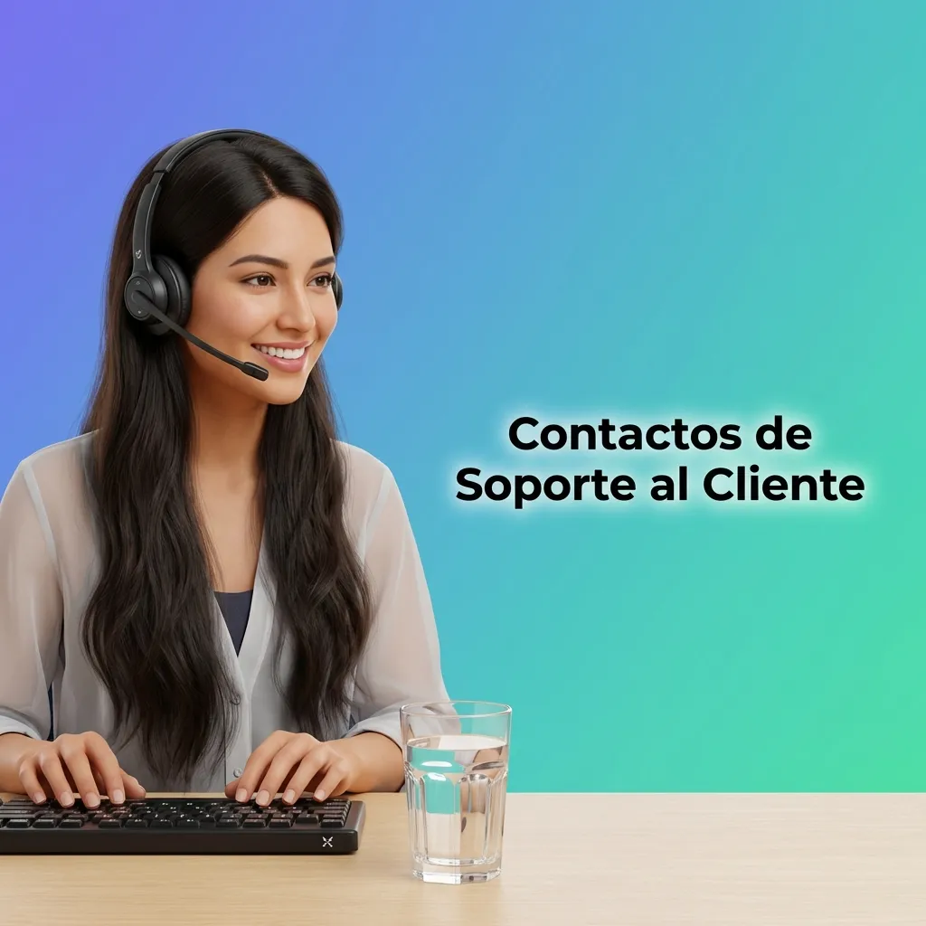 Customer support contact options including live chat, email, Telegram, WhatsApp, and contact form for deposit assistance