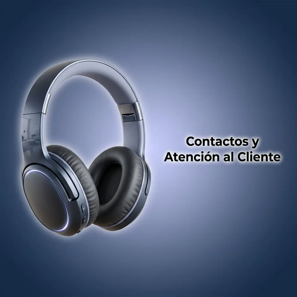 Melbet customer support contact options including live chat, email, phone, Telegram and WhatsApp for Costa Rica users
