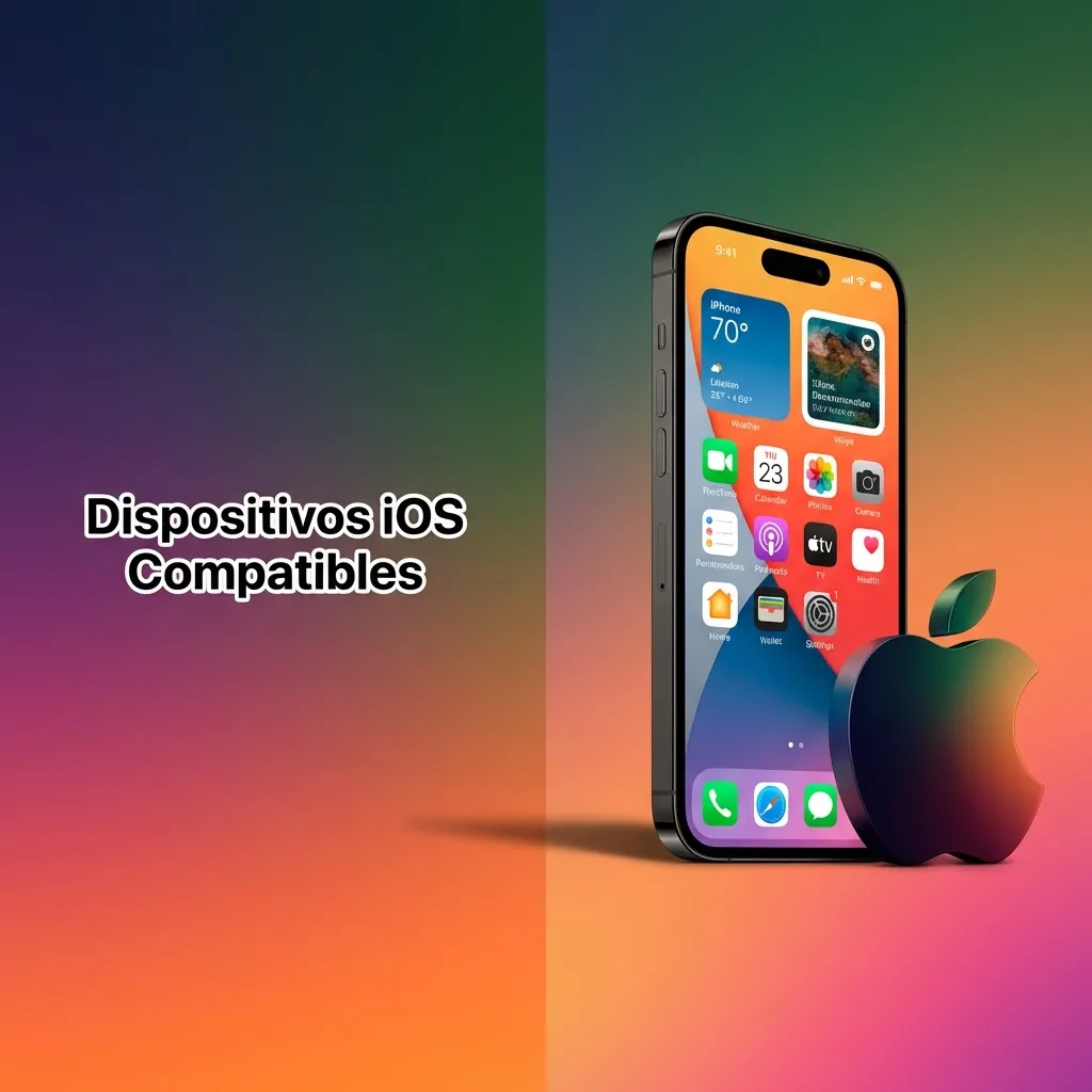 Melbet LATAM app compatible iOS devices including iPhone 14, 13, 12, 11, X, 8, iPad Pro, iPad Air, and iPod Touch