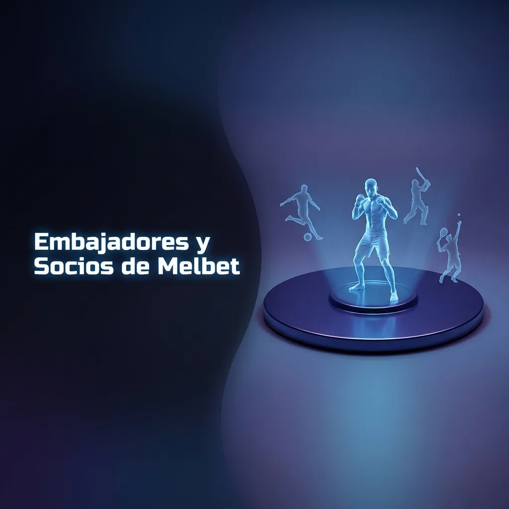 Melbet partners with Anthony Joshua, Cardiff City FC, and esports organizations to strengthen global sports presence