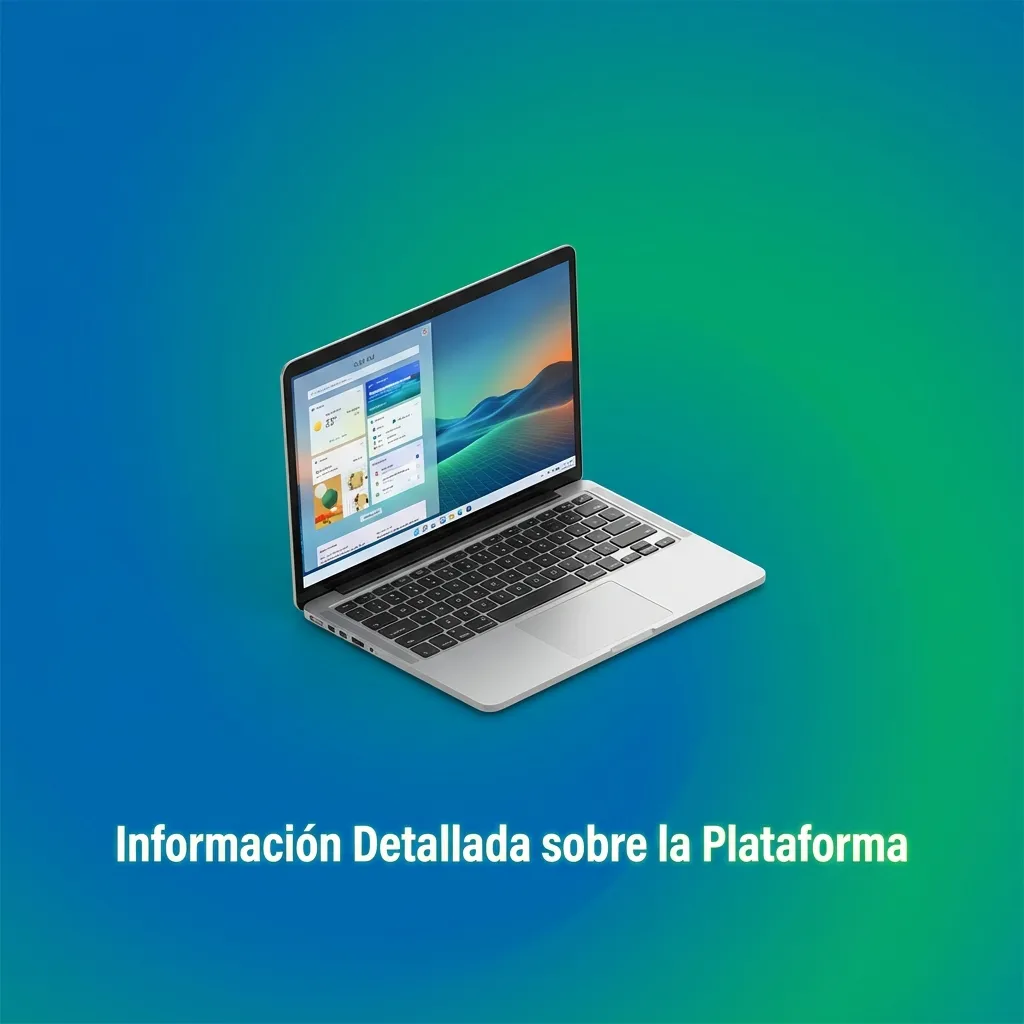 Costa Rican sports betting platform interface showing multiple sports options and secure mobile payment methods