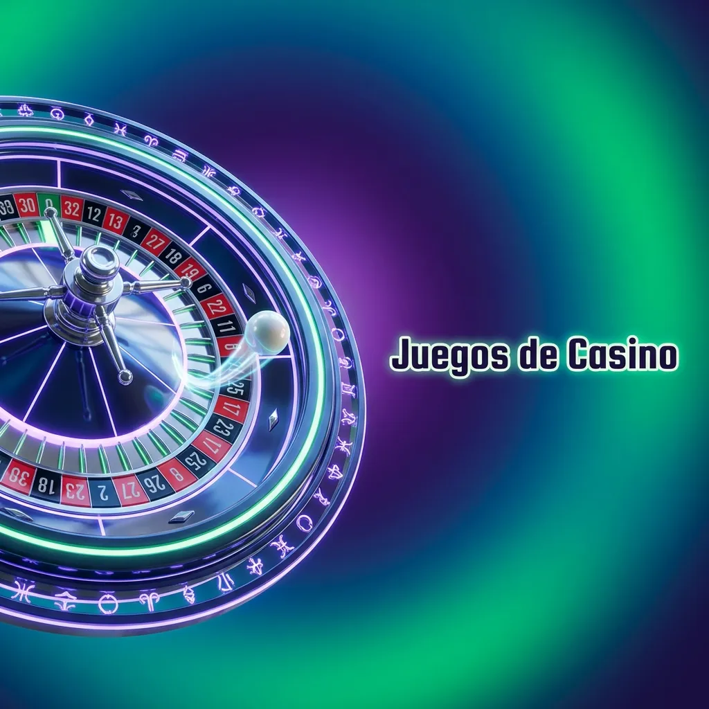 Casino games collection featuring slots, roulette, blackjack, poker, baccarat, and live dealer tables from top providers
