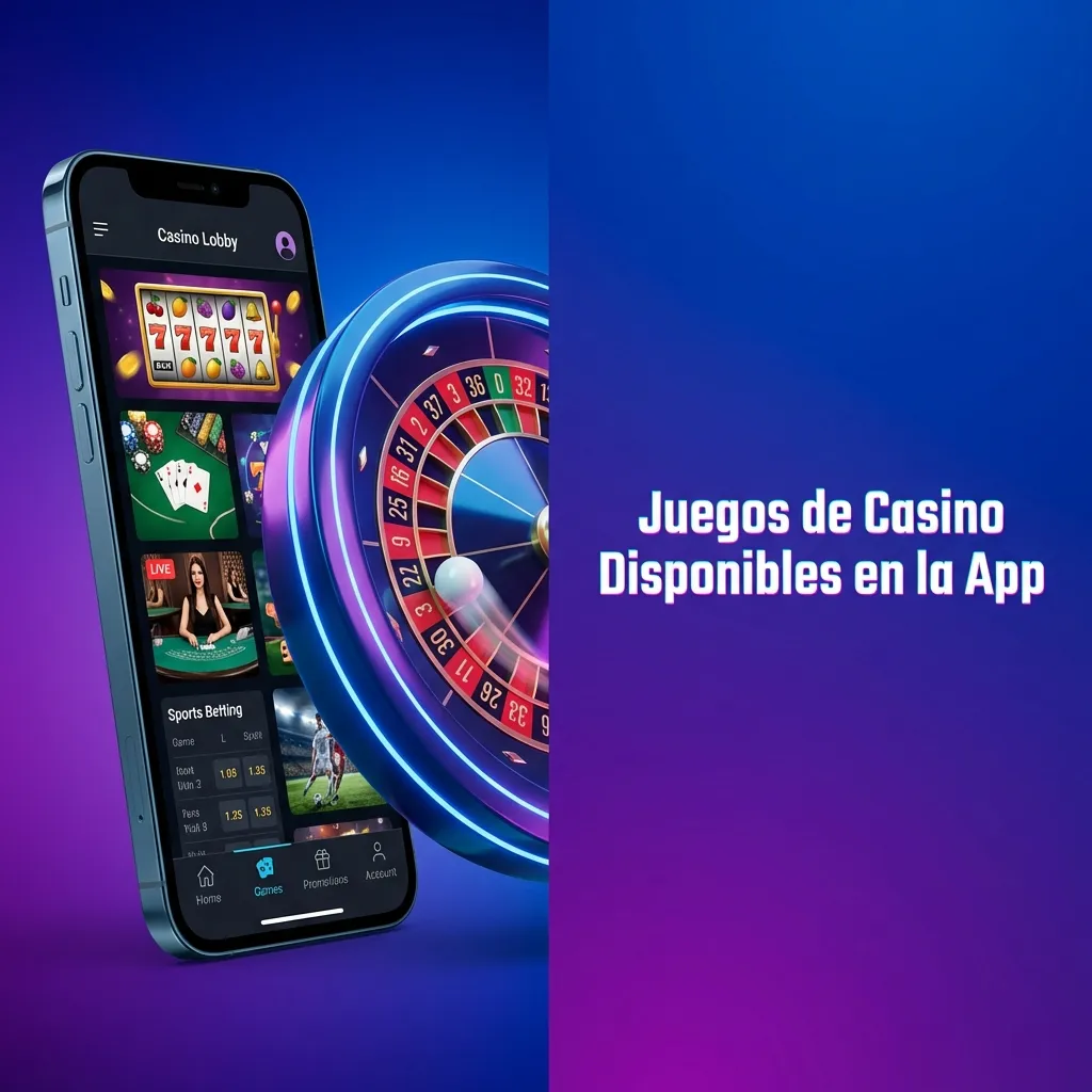 Melbet app casino games including slots and live dealer games from top providers like Pragmatic Play and Evolution Gaming