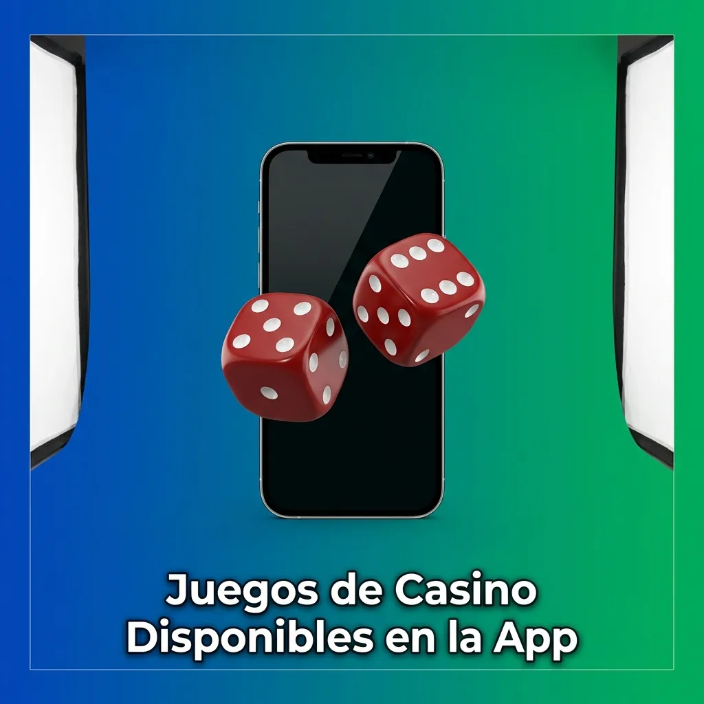 Casino app featuring 3,000+ games including slots, live dealer tables, and classics like Book of Dead and Lightning Roulette.