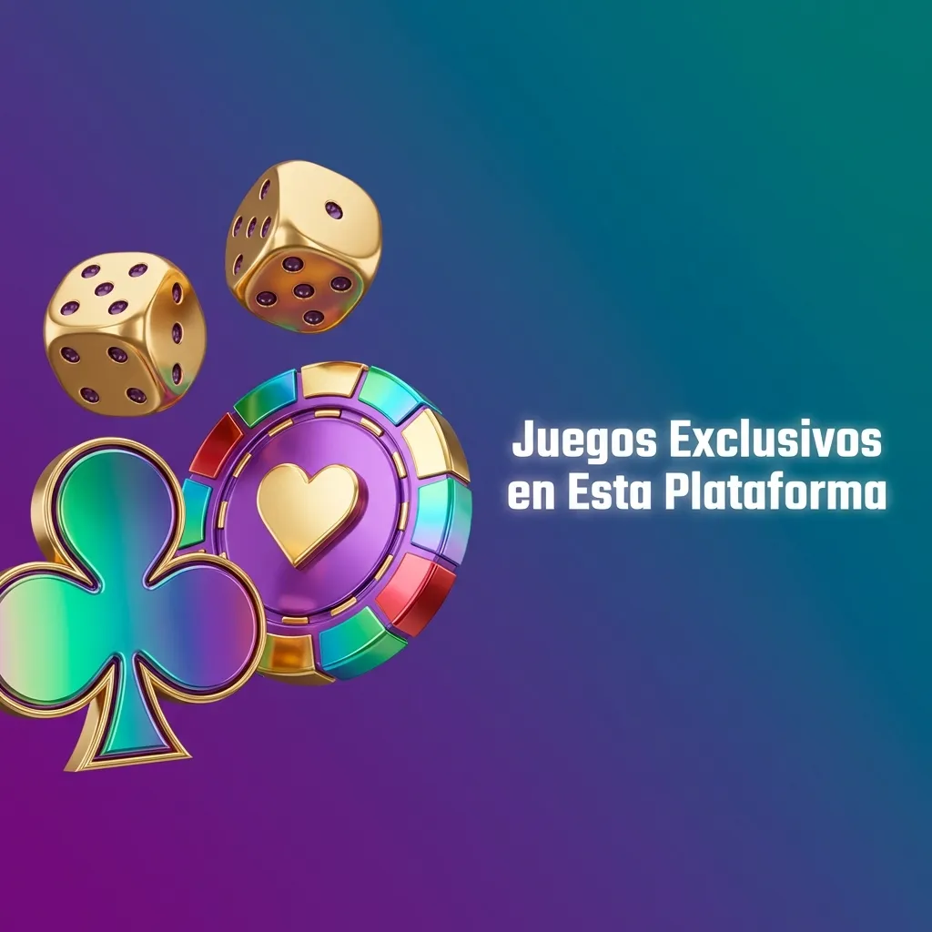 Colorful casino game thumbnails featuring Costa Rican themed exclusive slots and card games on digital platform