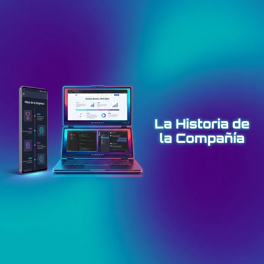 Founded 2012 betting platform with Curacao license, operating in 60+ countries with headquarters in Nicosia, Cyprus.
