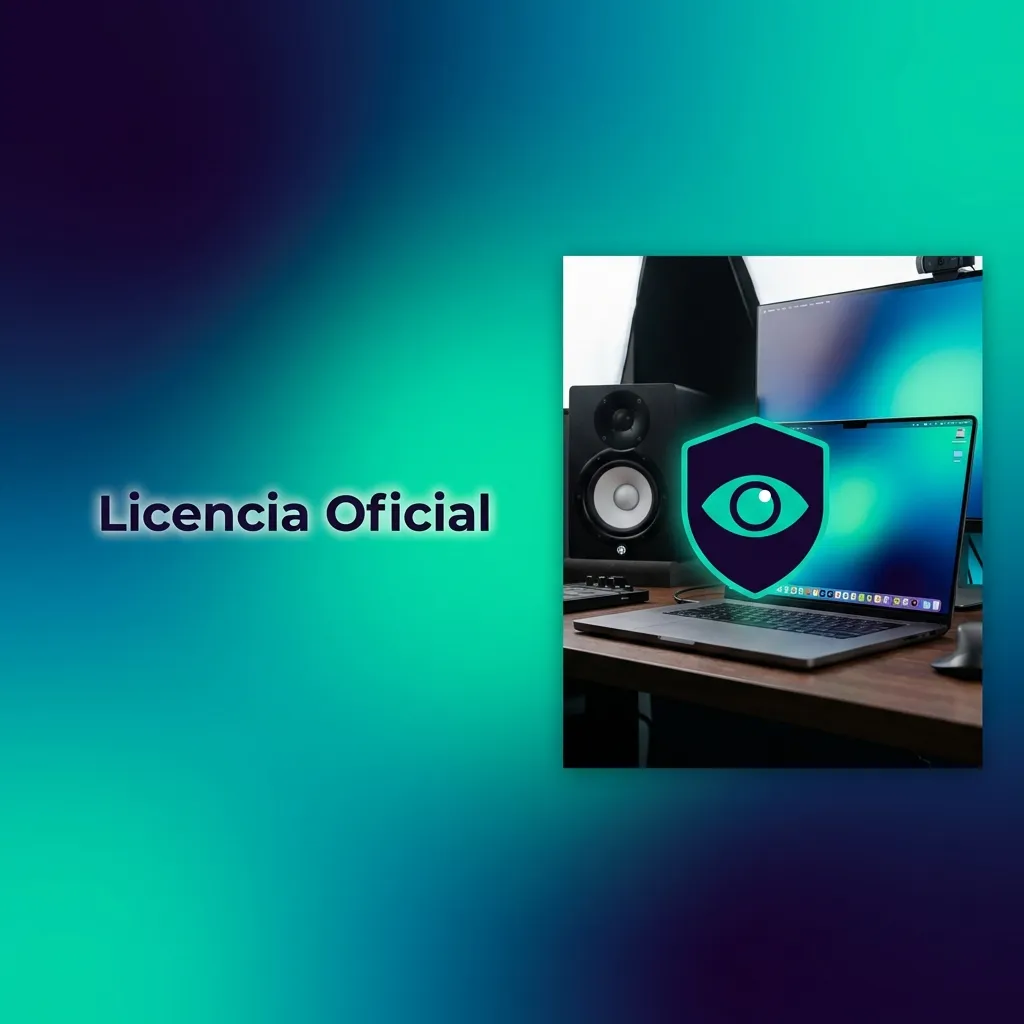 Melbet official Curaçao eGaming license certificate ensuring fair play and secure funds for Costa Rica players