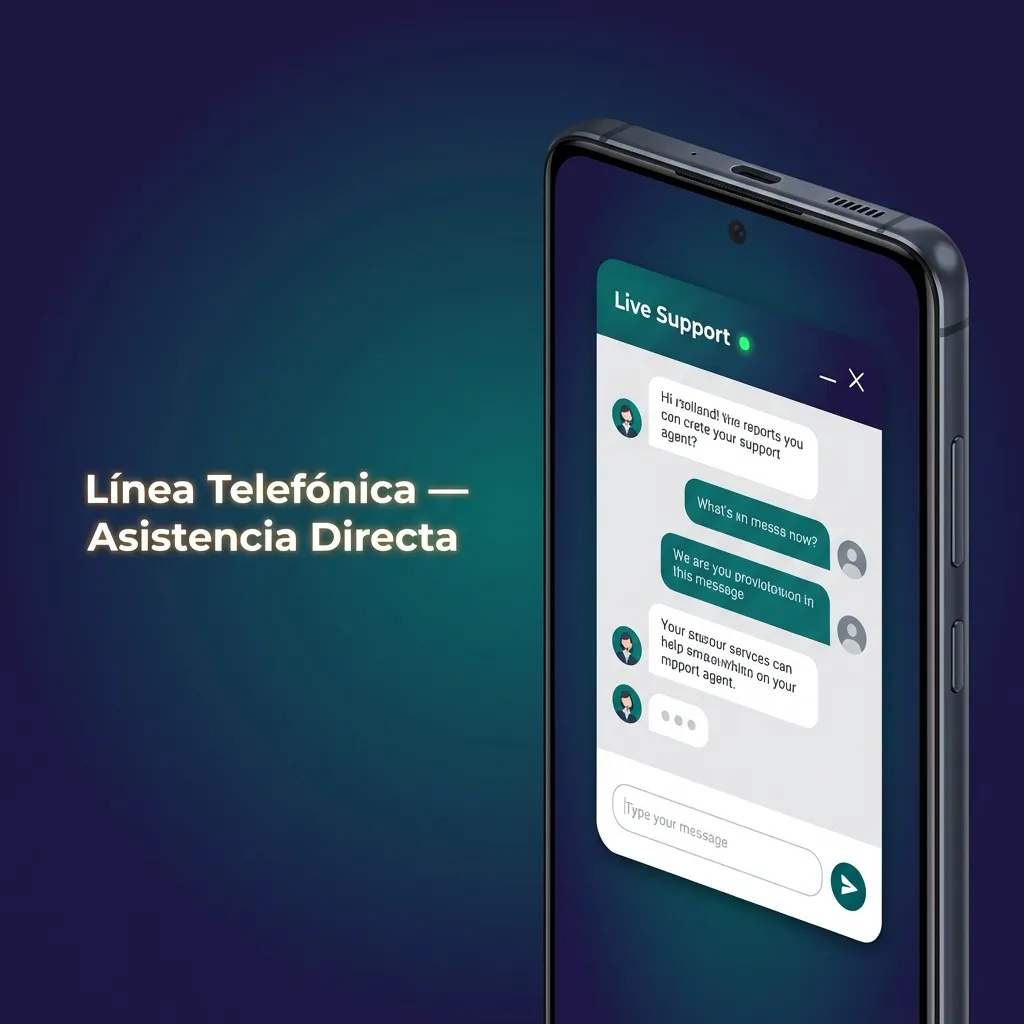 Phone support service for Costa Rica with 24/7 availability, toll-free number, and step-by-step assistance guide.