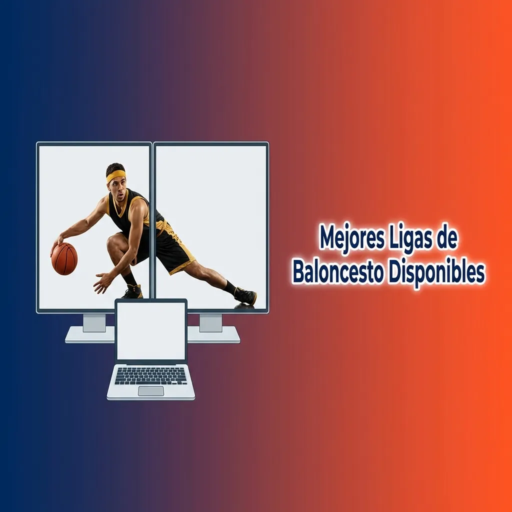 Basketball leagues available for betting including NBA, Euroleague, Spanish ACB, FIBA World Cup, and Costa Rican tournaments