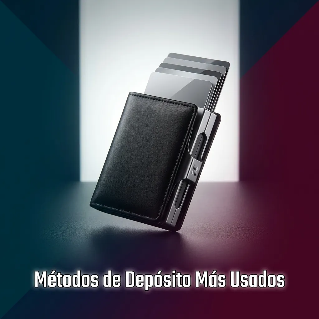 Popular deposit methods in Costa Rica: cards, e-wallets, crypto, bank transfers, and AstroPay for fast transactions.