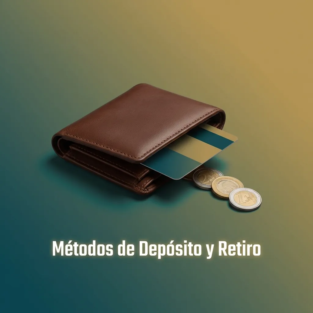 Métodos de pago Melbet: tarjetas, criptomonedas, billeteras electrónicas y transferencias bancarias para Costa Rica