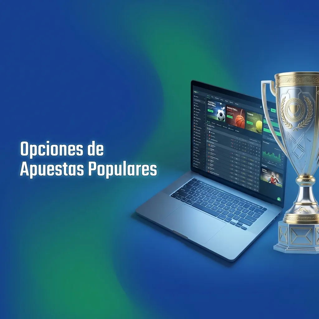 Melbet betting options interface showing Multi Live, Prematch Line, and Bet Builder features for sports wagering