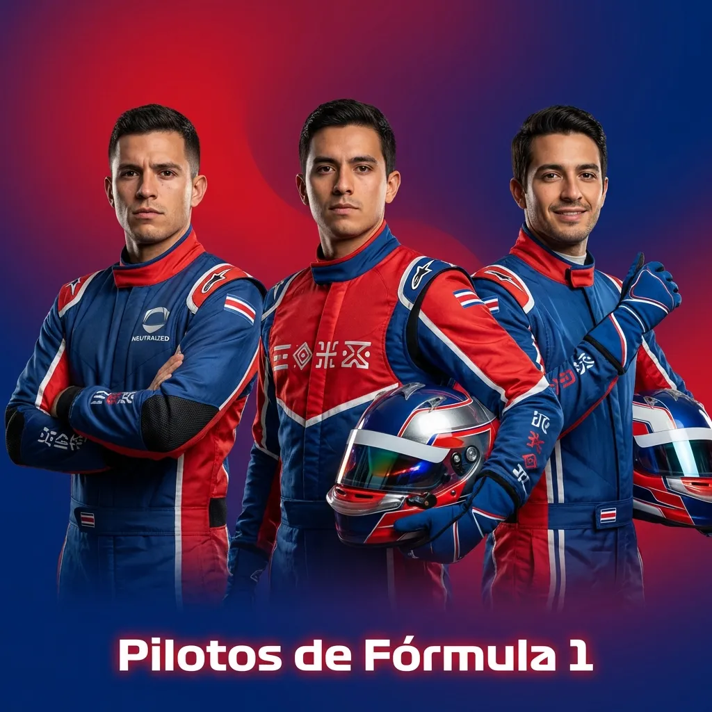 F1 2025 drivers table showing 10 teams with their two pilots and championship betting odds for each racer