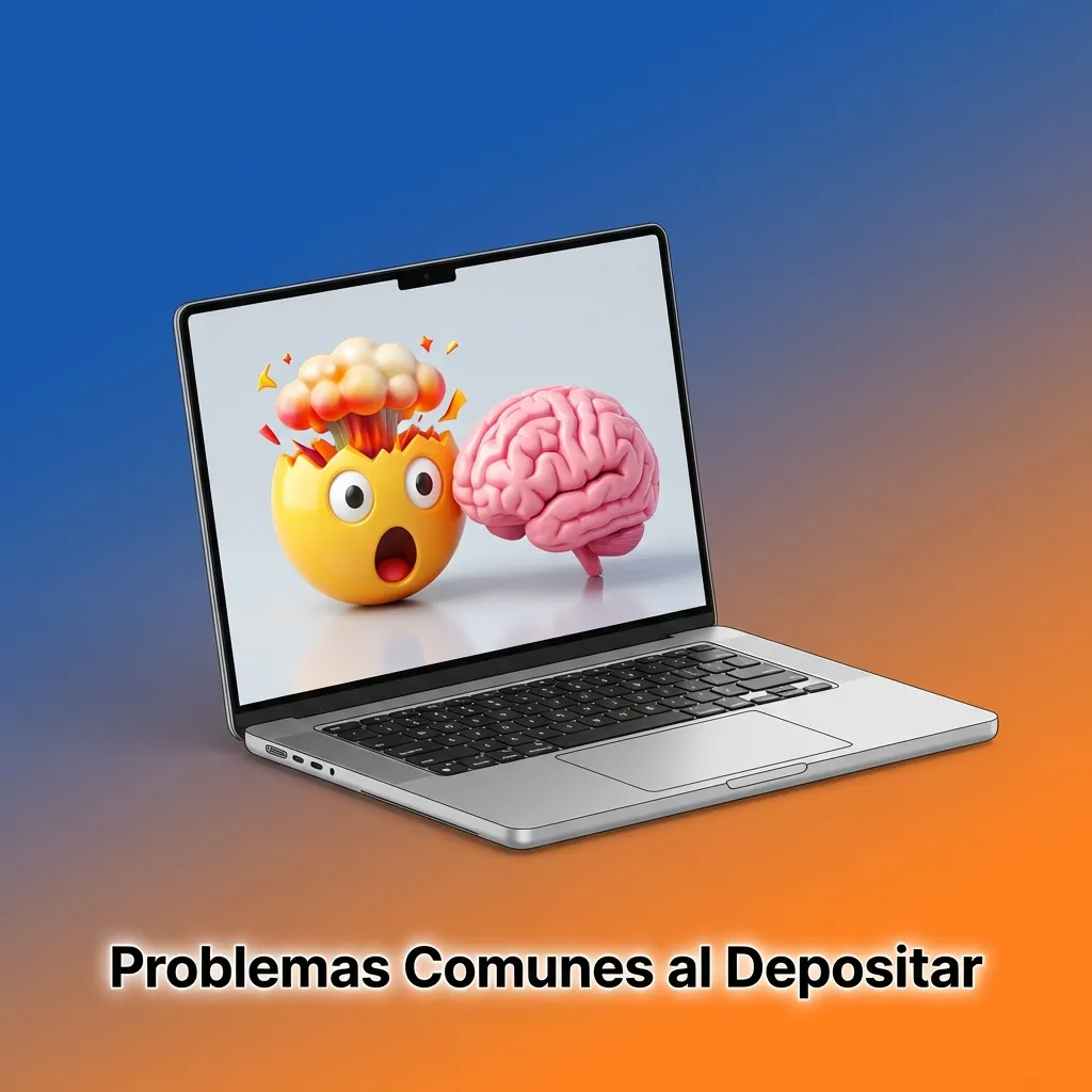 Common deposit problems guide: bank rejections, delayed funds, card errors, limits, and verification issues