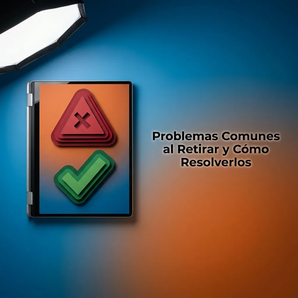 Common withdrawal issues and solutions: pending verification, incorrect bank details, active bonus requirements, and limits.