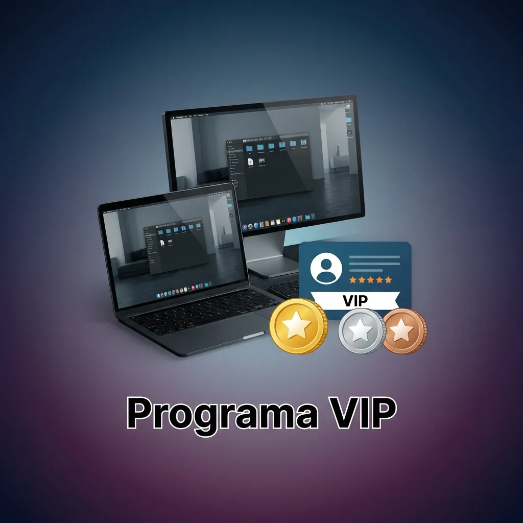 Programa VIP de Melbet con 10 niveles de lealtad desde Bronce hasta VIP Diamante con beneficios exclusivos y cashback