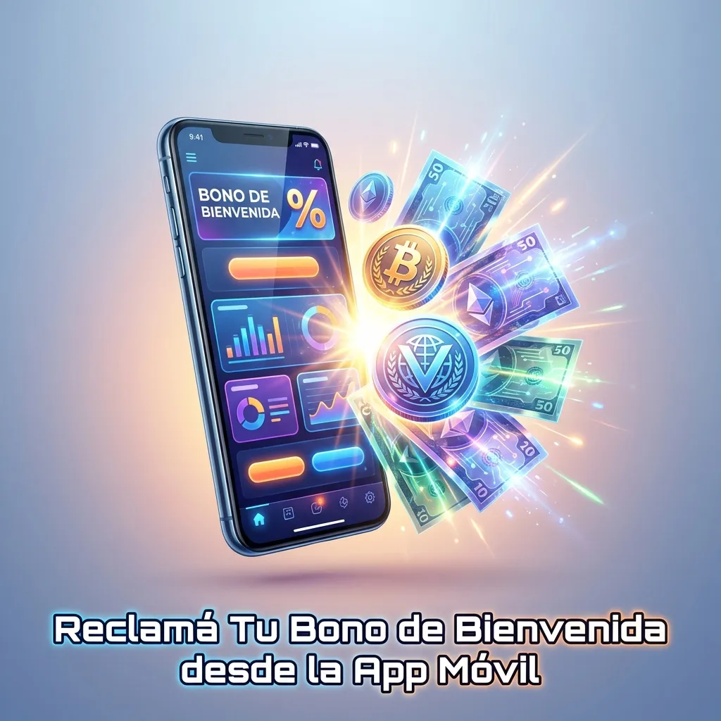 Person using smartphone to claim welcome bonus on Melbet mobile app with deposit and registration interface