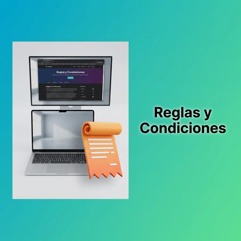 Melbet rules and conditions page showing age requirements, account limits, and verification terms for Costa Rican users