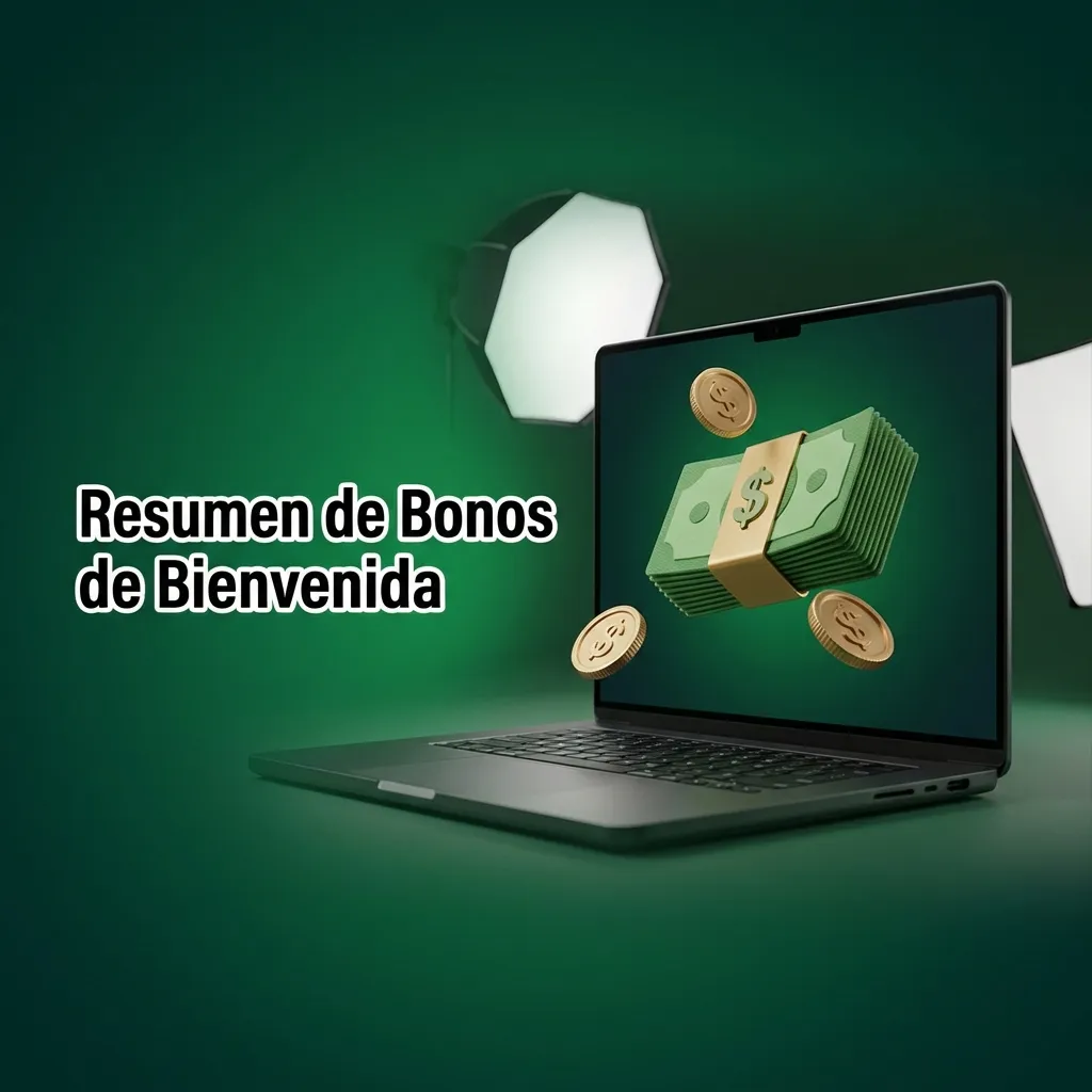 Tabla comparativa de bonos de bienvenida de Melbet en Costa Rica mostrando porcentajes y requisitos para casino y deportes