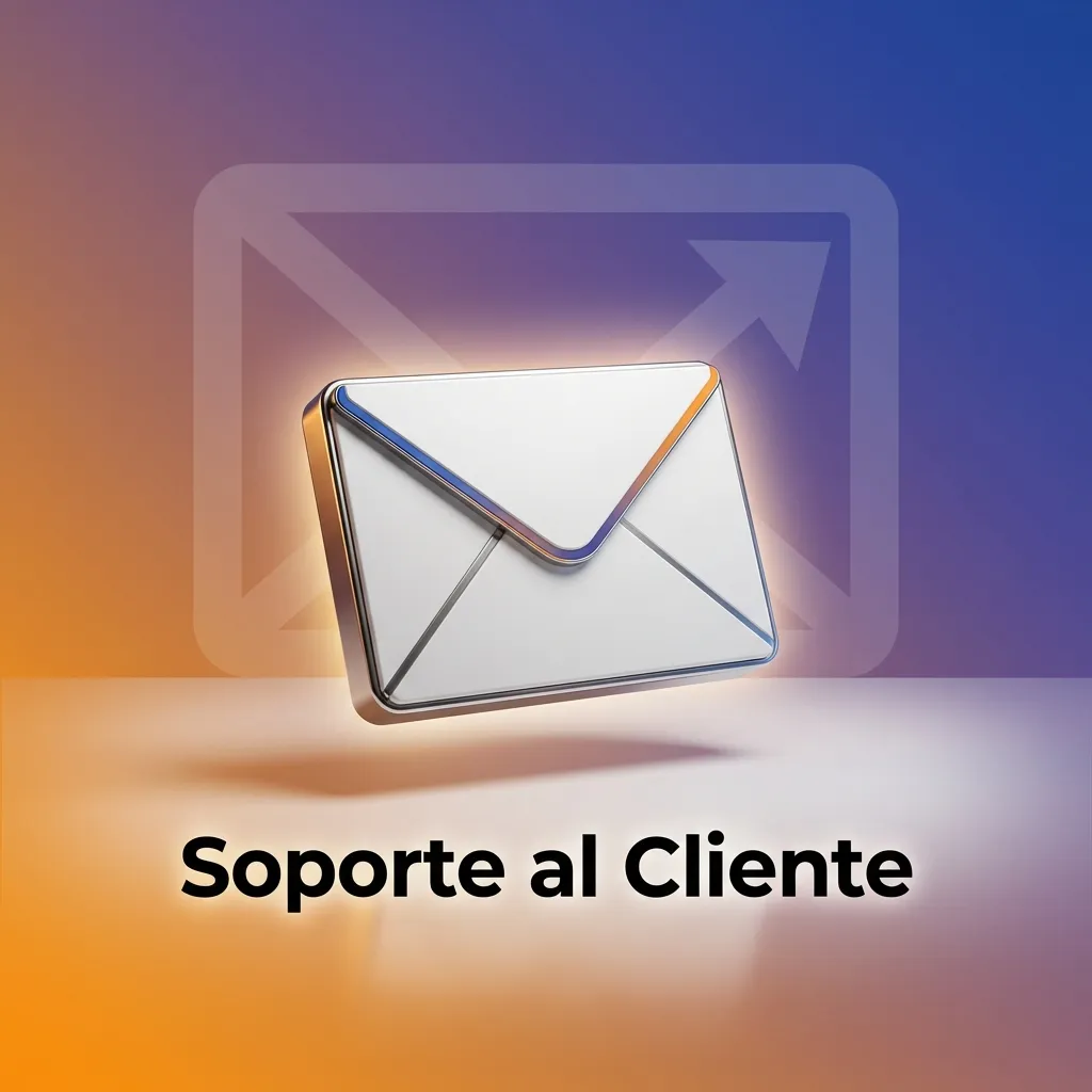 Equipo de soporte al cliente Melbet disponible 24/7 por chat, email, WhatsApp, Telegram y teléfono para usuarios LATAM