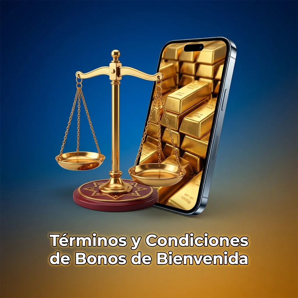 Welcome bonus terms document showing requirements, wagering rules, and expiration policy for Costa Rica players.