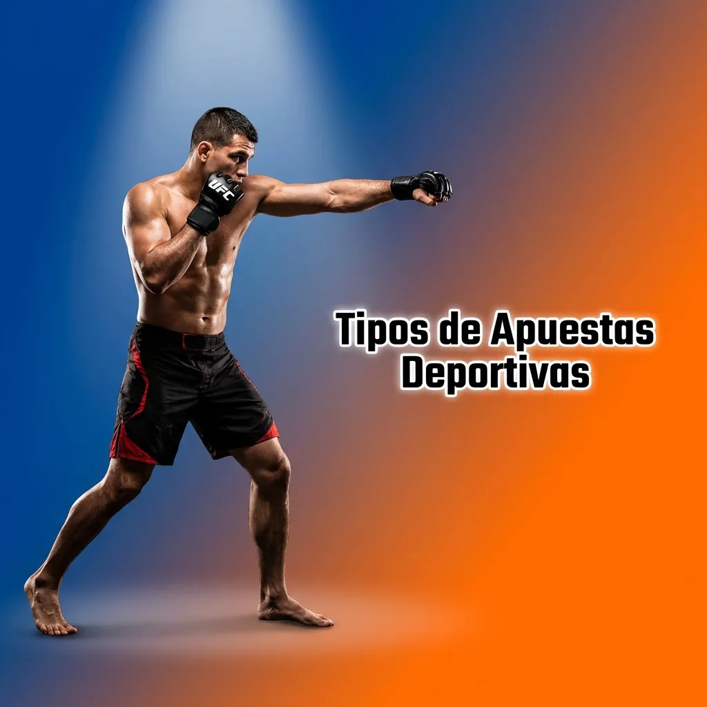Sports betting options display including soccer, basketball, tennis, baseball, volleyball, boxing and MMA at Melbet