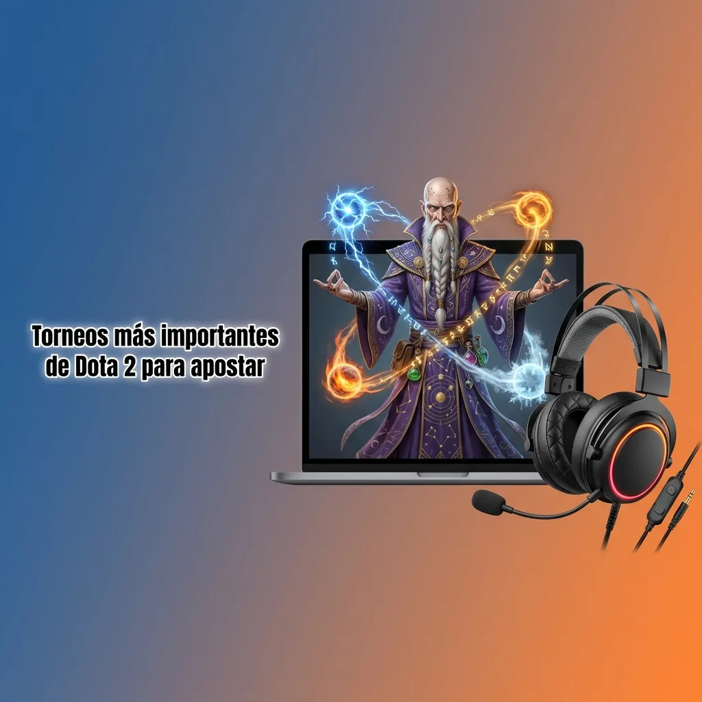 Major Dota 2 tournaments including The International, ESL, and PGL events with betting opportunities and prize pools