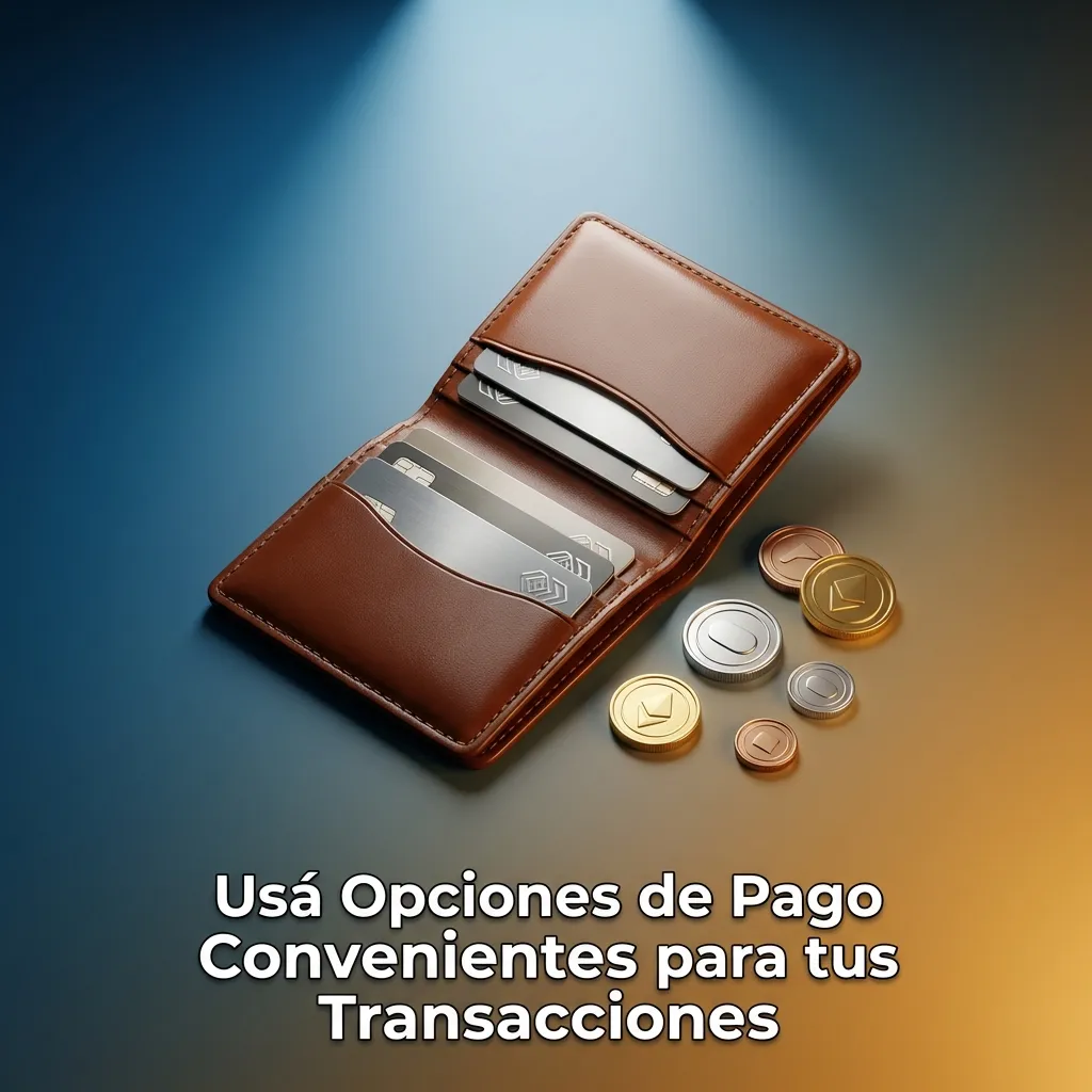 Múltiples opciones de pago seguras en Melbet: tarjetas, criptomonedas, billeteras digitales y transferencias bancarias.