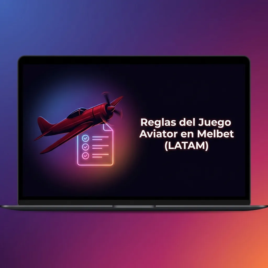 Captura de pantalla del juego Aviator en Melbet mostrando el avión, multiplicadores y opciones de apuesta para jugadores.