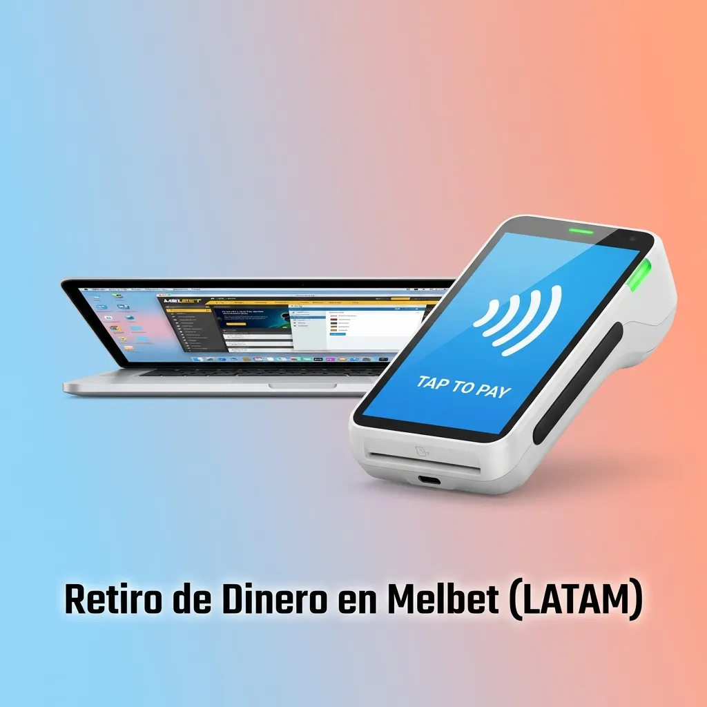 Melbet withdrawal process showing 5 steps from account verification to payment confirmation in 24-48 hours
