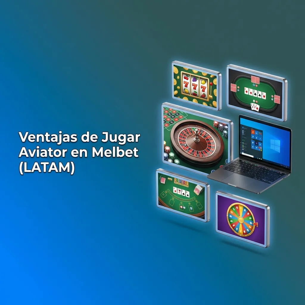 Aviator game interface on Melbet platform showing 24/7 access, fast withdrawals, and mobile-optimized gaming features